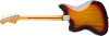 Squier Classic Vibe '60s Jazzmaster Laurel Fingerboard 3-Color Sunburst